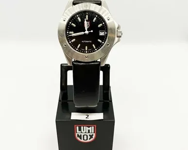 фото Часы LUMINOX арт.1600