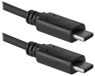 фото Кабель Defender USB Type-C -