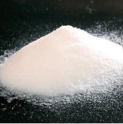 Фото №0 Диоксид кремния HDK Т30