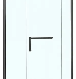 фото Azario Edmonton душевое ограждение 90х90 см AZ-NNC3231-1 900