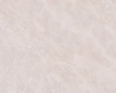 фото Керамический гранит KERAMA MARAZZI Ричмонд 600x600 беж лаппатированный SG619302R