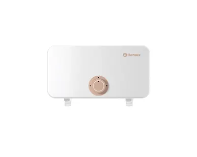 фото Водонагреватель проточный THERMEX Oscar 6500 combi