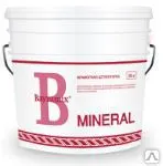 Фото №0 БАЙРАМИКС BAYRAMIX декоративные покрытия для стен и фасадов.