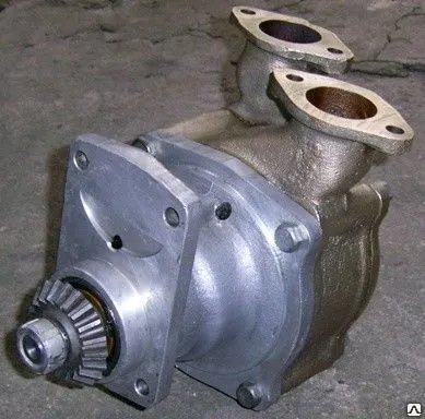 Фото №0 Диск металло-керамический СБ 584-11-82