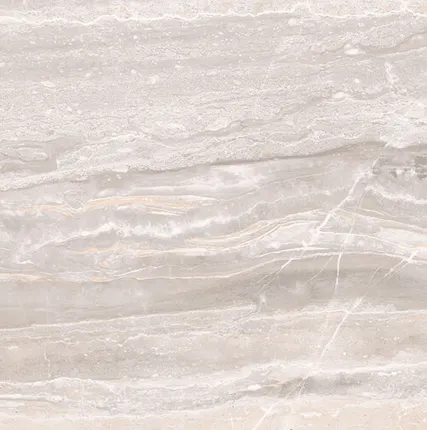 Фото №0 Керамогранит Vitra Bergamo Бежевый K946618LPR 60x60 см