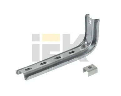 фото CLW10-VC-400