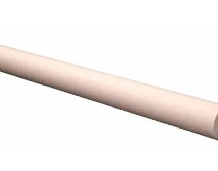 Фото №0 Провод ПВЖ 1 х 1,2