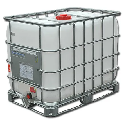 Фото №0 сульфоэтоксилат жирных спиртов марки Б2 ТУ 2481-010-71150986-2010 в бочках, кубах