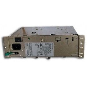 Фото №0 Блок питания для АТС Panasonic KX TDA