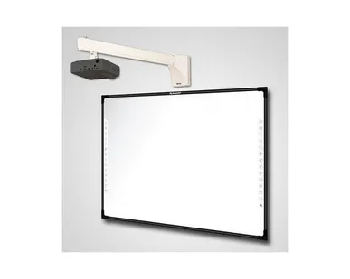 фото Комплект интерактивный N82/IN124STa/WTH140