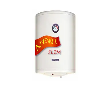 фото Накопительный электрический