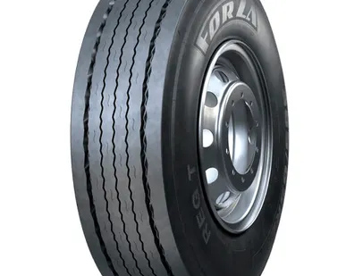 фото Автошина Forza Forza REG T 385/65 R22.5 160K