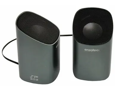 фото Компьютерная акустика Enzatec