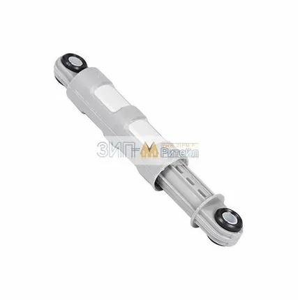 Фото №0 Амортизатор для стиральной машины Electrolux (Электролюкс), Zanussi (Занусси), AEG (АЕГ) 60N