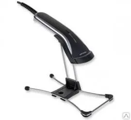 Фото №0 Сканер OPR 2001 USB