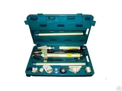 Фото №0 Гидронасос AE010015, Jonnesw