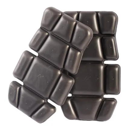 Фото №0 Наколенники ЖАНЕТТ ЭВА вкладные