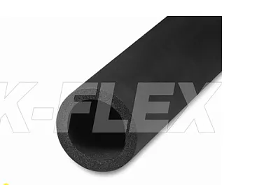 фото Трубка K-FLEX 06x006-2 ST