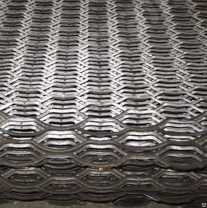 Фото №0 Лист ПВЛ 506 сталь 3пс, 3кп, 3сп