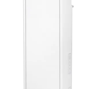 фото Рециркулятор «Сибэст 50»