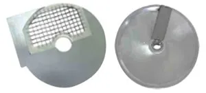 Фото №0 Диск кубики Hurakan HKN-DB10 10Х10Х10ММ