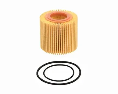 фото Фильтр масляный (картридж) SCT SH4051P (HU6006z, GB-1231, LO-122) TOYOTA