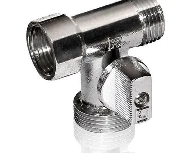 фото Краны нержавеющие Ду 6 - 1400 мм Ру 16 - 320 кгс