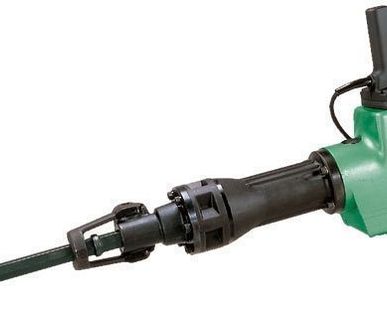 фото Отбойный молоток Hitachi H90SC