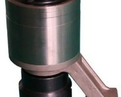 фото Ручной гайковерт (мультипликатор) РГ-20