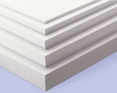 фото Пенопласт ПСБ-С-15