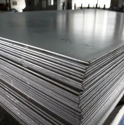 Фото №0 Листовой прокат