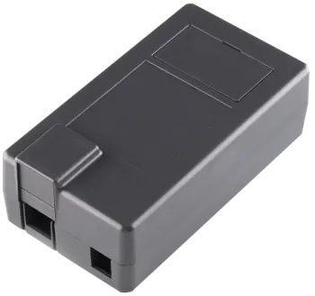 Фото №0 Бокс для Arduino