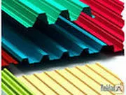 Фото №0 Профлист С8 С10