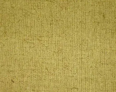 фото Пошив брезента плотность 450 гр.м