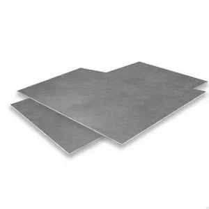 Фото №0 Лист горячекатаный 12x1500x6000