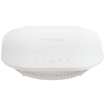 Фото №0 Wi-Fi роутер EnGenius EWS210AP