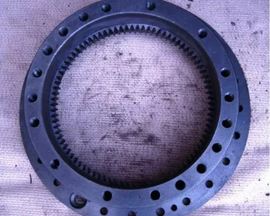 фото Полукорпус дм 30.00.060-01