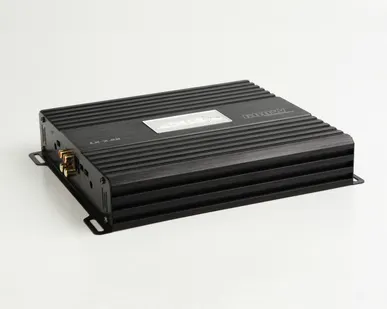 фото Усилитель ACV LX-2.80