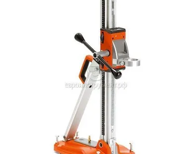 фото Husqvarna Стойка Husqvarna DS150 для алмазных установок