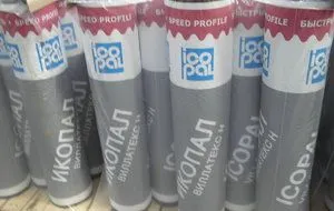 фото Вилла Текс Н