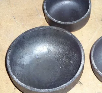 фото Днище 15-1420мм 09г2с 12х18н10т 08Х17Т 17Г1СУ aisi 3сп 20 304 09ГСФ 09ГСФ