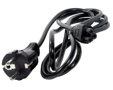 фото Кабель Telecom CEE 7 7 Schuko -