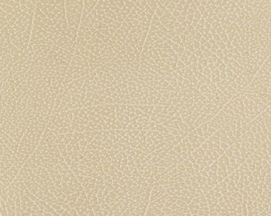 фото Замковые кожаные полы Corkstyle Leather CS Bison Sand 620x450x10,5мм