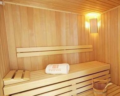 фото Евровагонка ЛИПА сорт "2'' В 15*88* от 1,8м до 1,9м