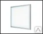 фото Светодиодная панель ULP-6060-40/NW/DIM PROM-3 SILVER