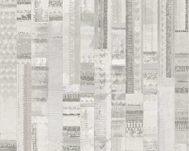 фото Линолеум бытовой FLEUR BARBARIS-1 3м Tarkett