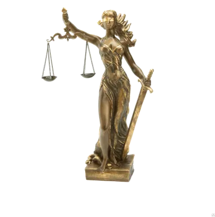 Фото №0 Представительство по административным делам