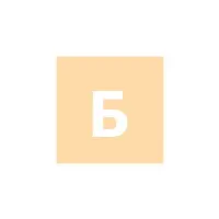 Борисов Антон 