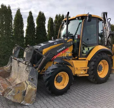 Тверь клининг