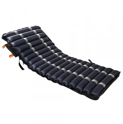 Фото №0 Система противопролежневая надувная с регулируемым давлением Ortonica Smart Cell T05